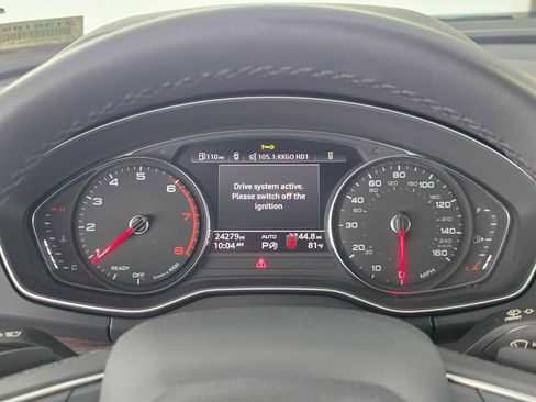 Used 2023 Audi Q5 2.0T Premium w/ Convenience Package AWD/4WD image 23