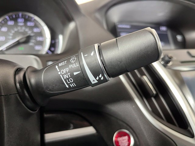 Used 2020 Acura TLX FWD image 20