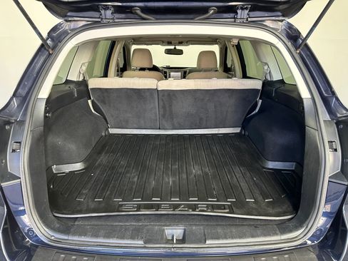 Used 2013 Subaru Outback 2.5i Premium image 19
