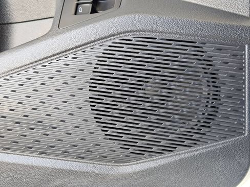 Used 2022 Volkswagen Jetta Sport FWD image 20