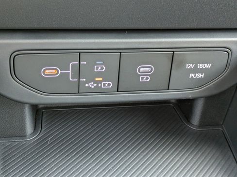 Certified 2026 Kia K4 FWD image 43