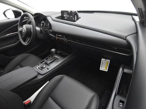 New 2026 MAZDA CX-30 AWD 2.5 S w/ Select Sport Pkg image 29