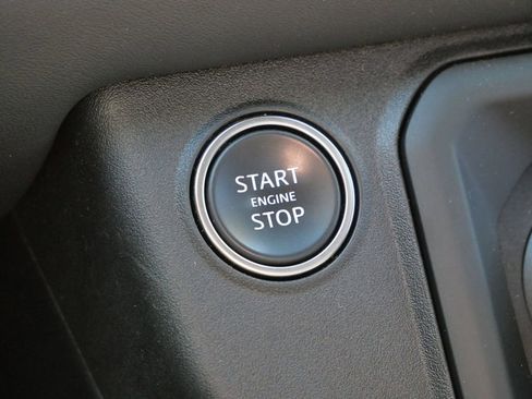 Used 2024 Land Rover Defender 110 Carpathian Edition image 44