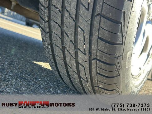 Used 2010 Toyota RAV4 2WD image 24