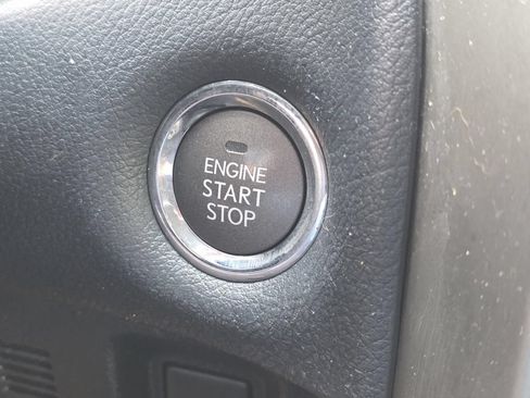 Used 2018 Lexus GX 460 w/ Navigation Package AWD/4WD image 21