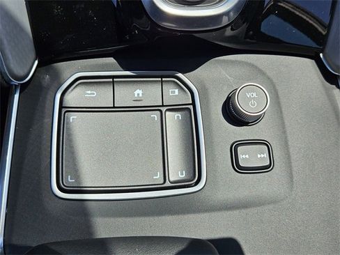 New 2025 Acura TLX w/ Technology Package image 20