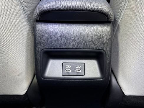 Certified 2026 Toyota Corolla LE FWD image 46