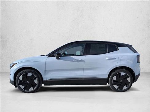 New 2026 Volvo EX30 Plus image 10