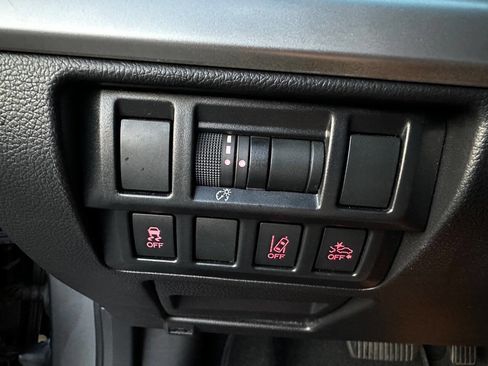 Used 2019 Subaru Outback 2.5i image 37