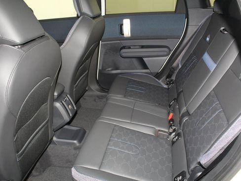 New 2025 MINI Cooper Countryman S image 12