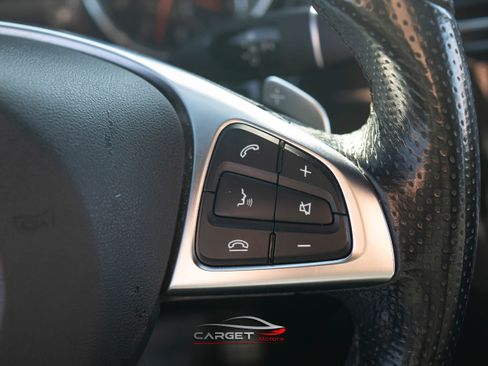 Used 2019 Mercedes-Benz GLE 43 AMG 4MATIC image 25