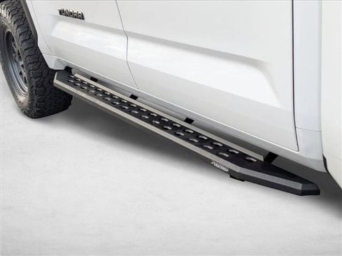 Used 2022 Toyota Tundra Limited image 16