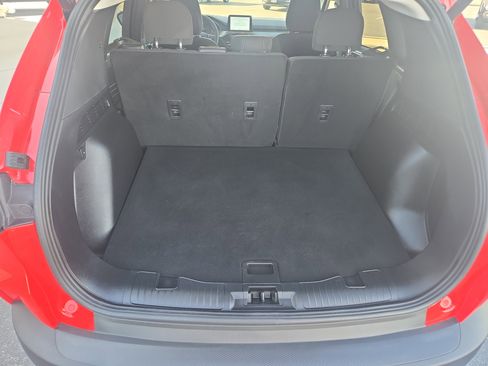 Used 2024 Ford Escape Active image 18