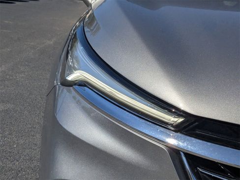 Used 2023 Buick Enclave Essence w/ Experience Buick Package image 10