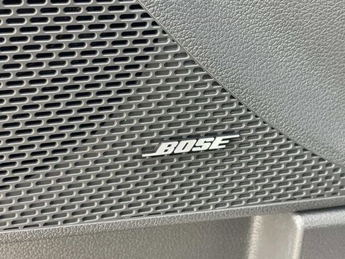 Certified 2023 Hyundai Sonata N Line image 22