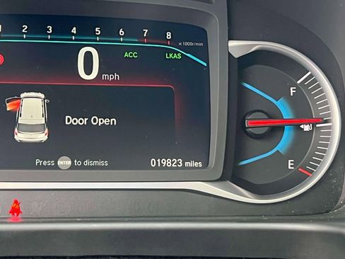 Used 2022 Honda Pilot Special Edition image 27