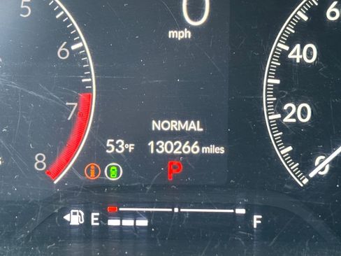 Used 2022 Honda Civic Sport image 29