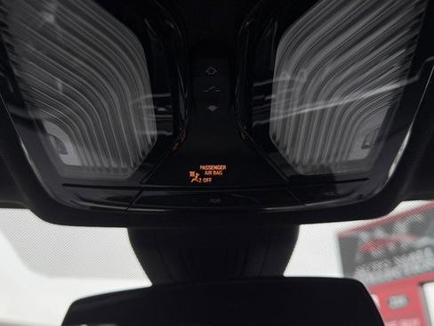 Used 2023 BMW X5 xDrive45e image 48