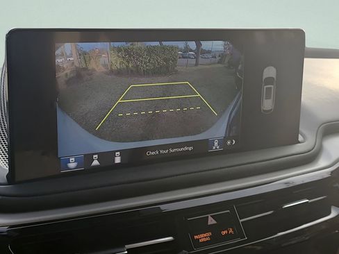 New 2026 Acura MDX w/ Technology Package image 29