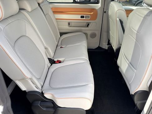 New 2025 Volkswagen ID. Buzz Pro S Plus image 24