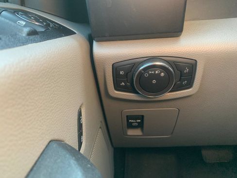 Used 2019 Ford F150 XL w/ Equipment Group 101A Mid AWD/4WD image 32