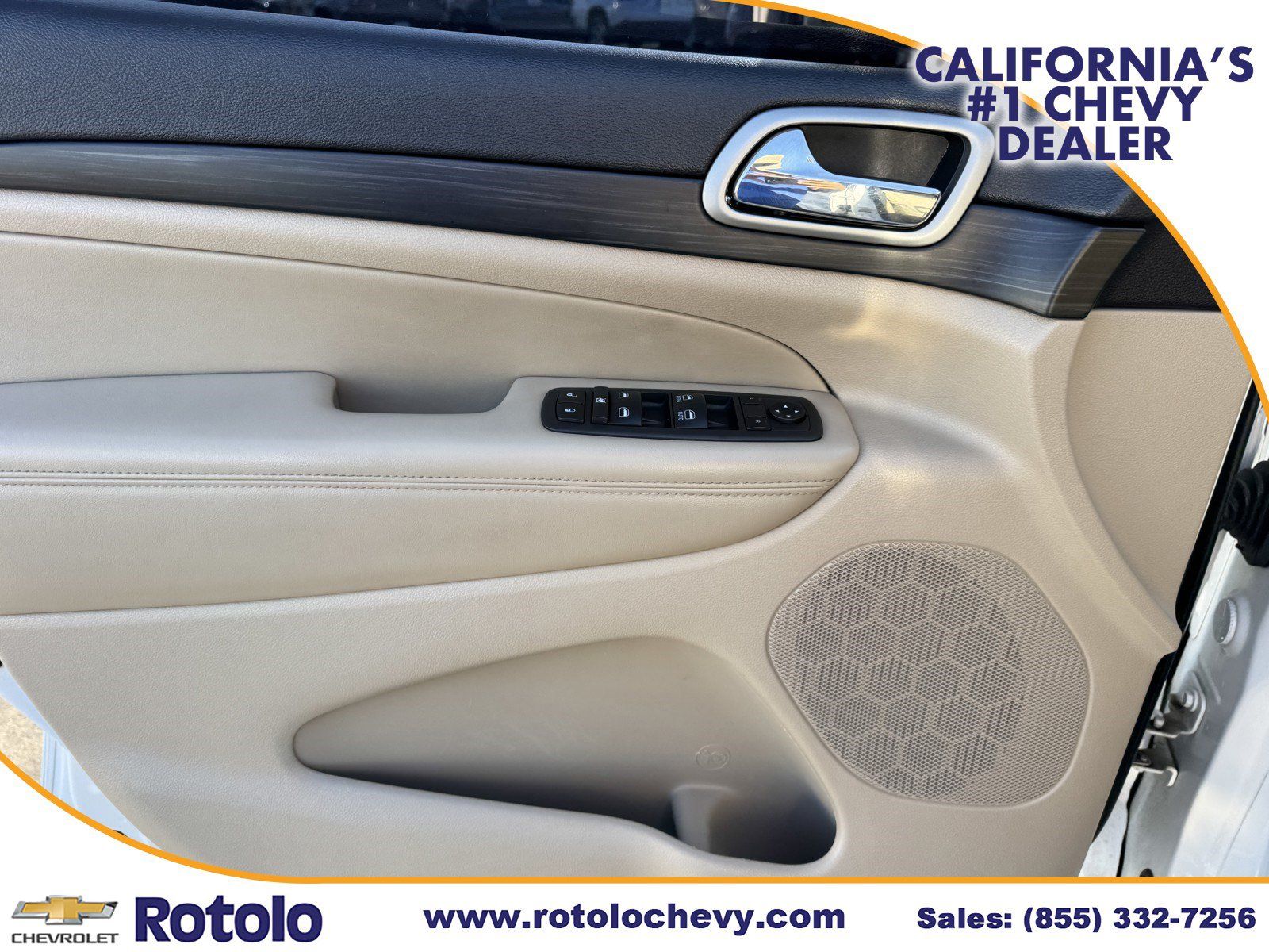 Used 2022 Jeep Grand Cherokee Laredo E RWD image 15