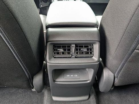Used 2024 Honda CR-V EX image 17