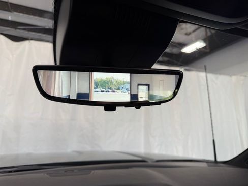 New 2026 GMC Sierra 2500 AT4X image 28