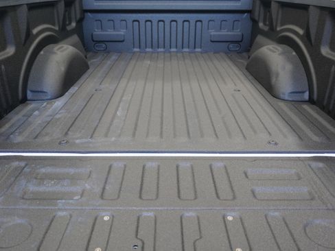 Used 2017 Ford F150 XL w/ XL Power Equipment Group image 21