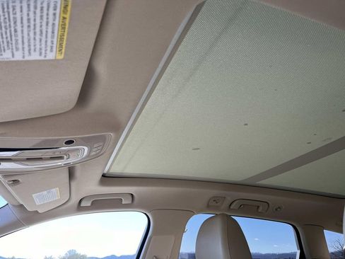 Used 2019 Audi Q7 3.0T Premium Plus image 30