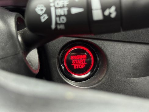 Used 2025 Honda Accord SE image 71