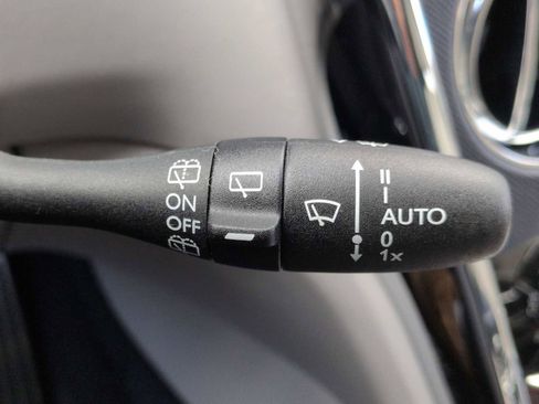 Used 2022 Rolls-Royce Cullinan image 26