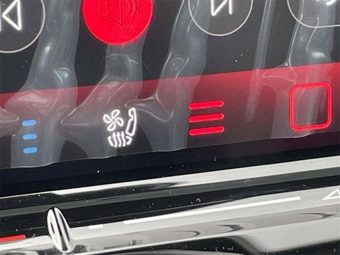 New 2026 Volkswagen GTI Autobahn image 26