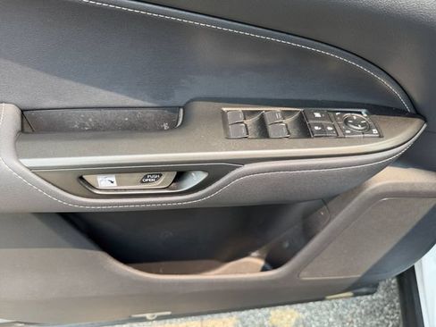 Used 2024 Lexus NX 350 F Sport AWD/4WD image 24