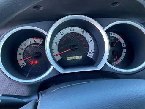 Used 2012 Toyota Tacoma 2WD Regular Cab image 20