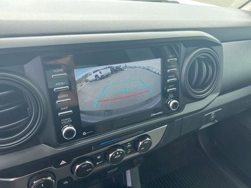Used 2022 Toyota Tacoma SR5 image 13
