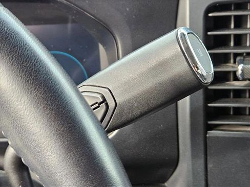 Used 2024 Ford F250 Lariat w/ FX4 Off-Road Package image 13