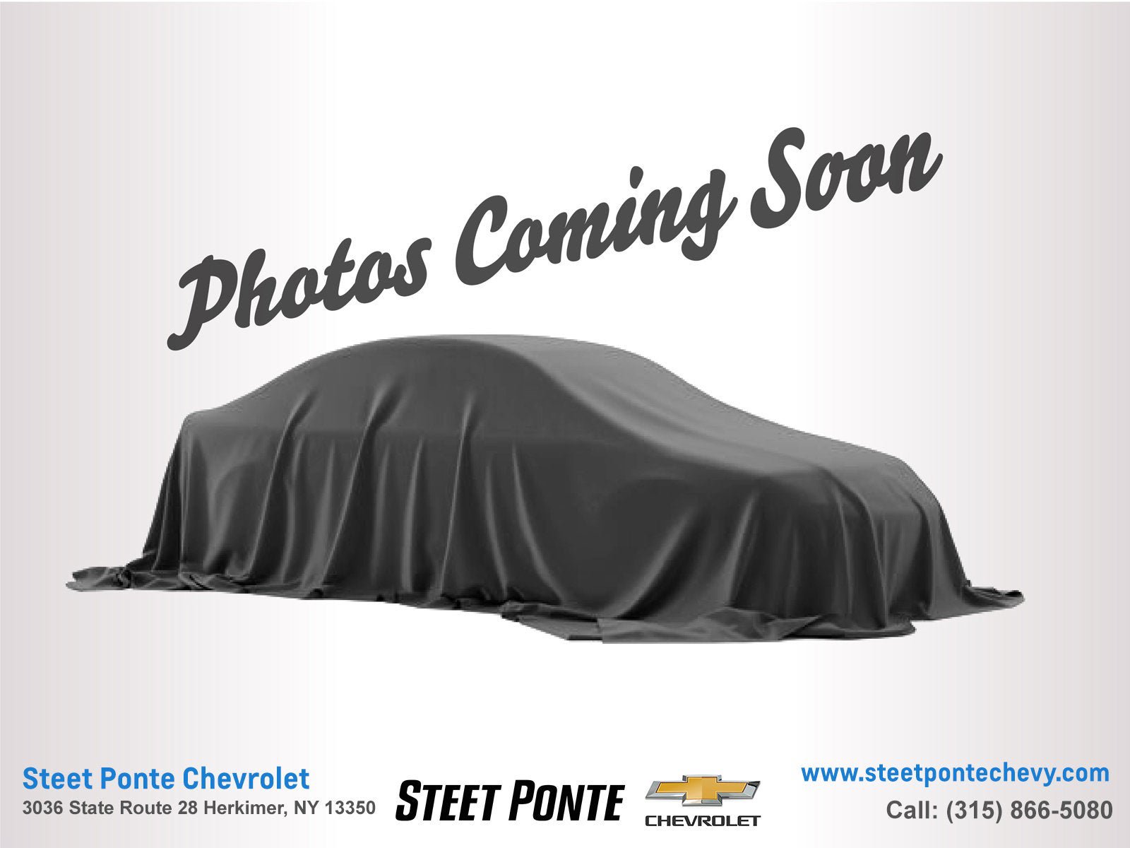 Used 2022 Ford Explorer XLT AWD/4WD image 1
