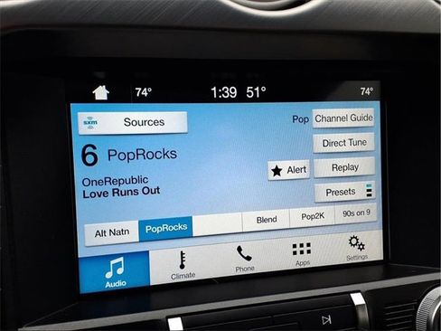 Used 2018 Ford Mustang GT Premium image 18