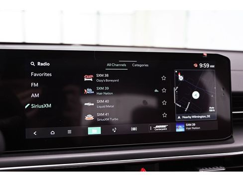 New 2026 Kia K5 GT-Line w/ GT-Line Premium Package image 34