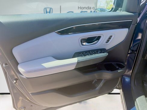 Certified 2024 Honda Pilot EX-L image 19