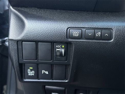 Used 2016 Lexus RC 350 image 24