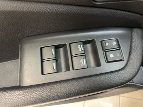 Used 2022 Honda Passport EX-L image 17