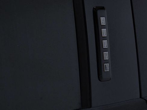 Used 2018 Ford F350 Lariat w/ Lariat Ultimate Package image 18