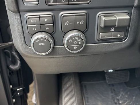 New 2026 Chevrolet Tahoe Premier w/ Sun And Tow Package image 21