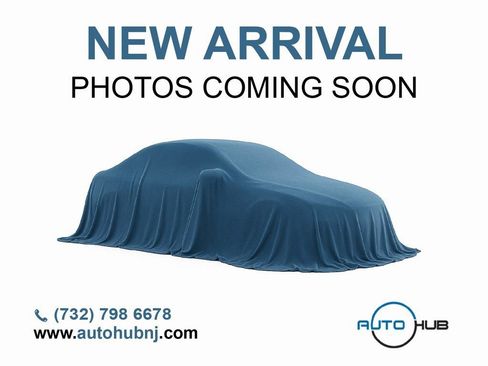 Used 2022 BMW 228i xDrive Gran Coupe w/ Convenience Package image 1
