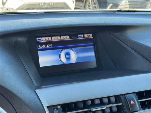 Used 2015 Lexus RX 350 350 image 25