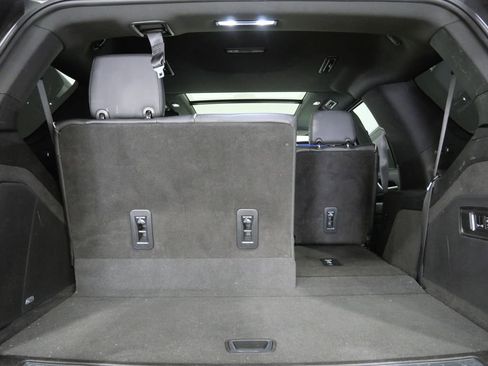 Used 2023 Cadillac Escalade Sport AWD/4WD image 30
