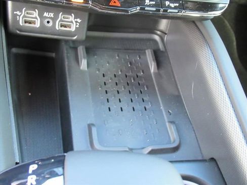 New 2026 Dodge Durango GT image 25