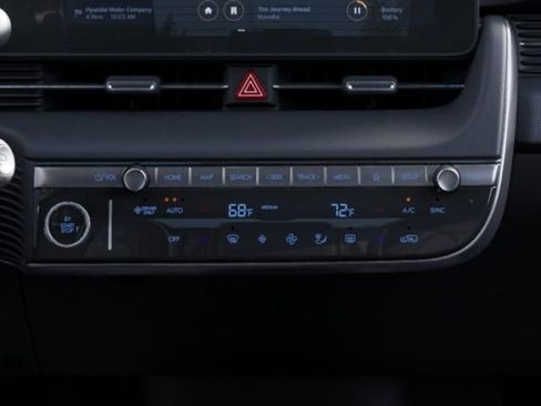 New 2026 Hyundai Ioniq 5 Limited AWD/4WD image 16